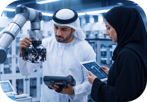 Future Trends for Entrepreneurs